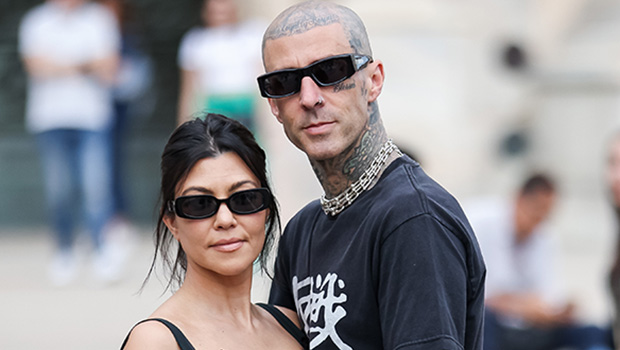 kourtney-kardashian-gives-1st-look-at-nursery-for-baby-with-travis-barker:-photo