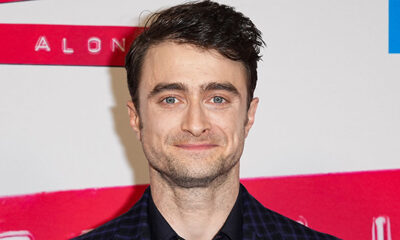 daniel-radcliffe-admits-he-has-read-harry-potter-and-draco-malfoy-fanfiction-in-lie-detector-test