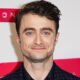 daniel-radcliffe-admits-he-has-read-harry-potter-and-draco-malfoy-fanfiction-in-lie-detector-test