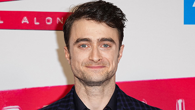 daniel-radcliffe-admits-he-has-read-harry-potter-and-draco-malfoy-fanfiction-in-lie-detector-test