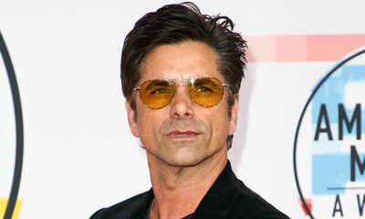 john-stamos-opens-up-about-childhood-sexual-abuse-in-new-memoir