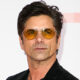 john-stamos-opens-up-about-childhood-sexual-abuse-in-new-memoir