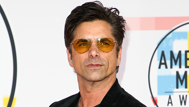 john-stamos-opens-up-about-childhood-sexual-abuse-in-new-memoir