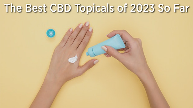 the-best-cbd-topicals-of-2023-so-far