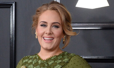 adele-admits-she-stopped-drinking-&-explains-why-during-las-vegas-concert