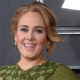 adele-admits-she-stopped-drinking-&-explains-why-during-las-vegas-concert