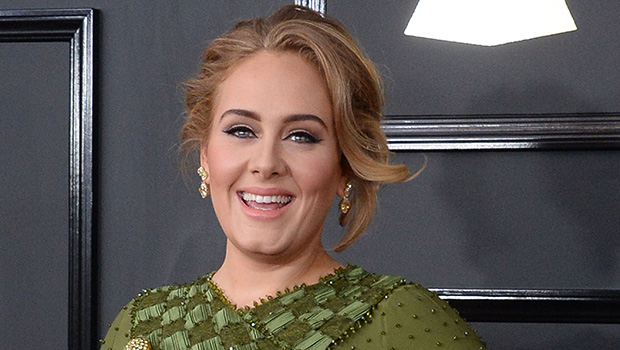 adele-admits-she-stopped-drinking-&-explains-why-during-las-vegas-concert