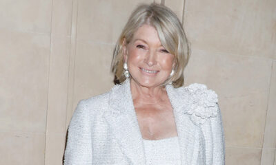 martha-stewart,-82,-slams-age-appropriate-dressing-&-says-she-dresses-the-same-as-when-she-was-17