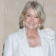 martha-stewart,-82,-slams-age-appropriate-dressing-&-says-she-dresses-the-same-as-when-she-was-17