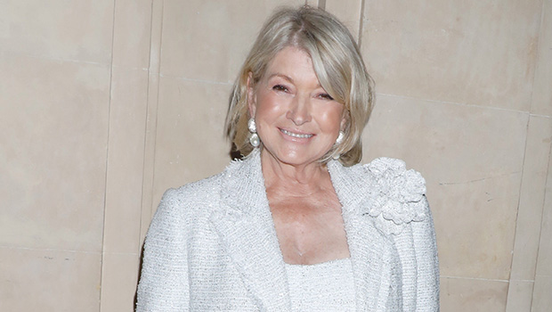 martha-stewart,-82,-slams-age-appropriate-dressing-&-says-she-dresses-the-same-as-when-she-was-17