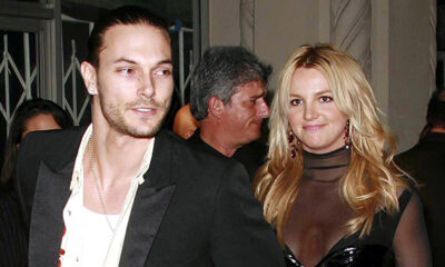 why-did-britney-spears-and-kevin-federline-break-up?-inside-their-divorce-amid-her-memoir-revelations