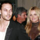 why-did-britney-spears-and-kevin-federline-break-up?-inside-their-divorce-amid-her-memoir-revelations