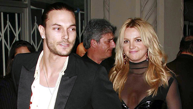 why-did-britney-spears-and-kevin-federline-break-up?-inside-their-divorce-amid-her-memoir-revelations