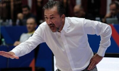 euroleague,-virtus-bologna-takes-on-alba-berlin