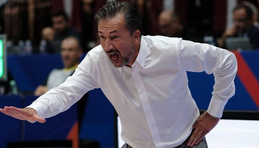 euroleague,-virtus-bologna-takes-on-alba-berlin