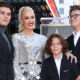 gwen-stefani’s-sons-kingston-&-zuma-look-so-grown-up-&-are-almost-taller-than-their-mom-at-walk-of-fame-ceremony