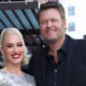 blake-shelton-brings-gwen-stefani-to-tears-with-touching-walk-of-fame-speech:-watch