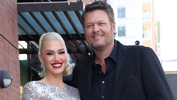 blake-shelton-brings-gwen-stefani-to-tears-with-touching-walk-of-fame-speech:-watch