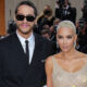 kim-kardashian-admits-she-wants-‘age-appropriate’-boyfriend-over-1-year-after-pete-davidson-split