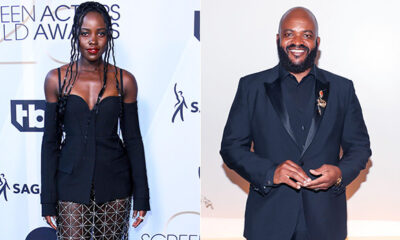 lupita-nyong’o-confirms-breakup-with-selema-masekela:-my-love-was-‘extinguished-by-deception’