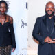 lupita-nyong’o-confirms-breakup-with-selema-masekela:-my-love-was-‘extinguished-by-deception’