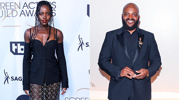 lupita-nyong’o-confirms-breakup-with-selema-masekela:-my-love-was-‘extinguished-by-deception’