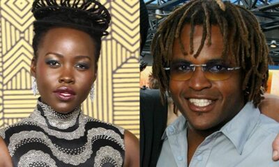 selema-masekela:-5-things-to-know-about-lupita-nyong’o’s-now-ex-boyfriend