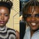 selema-masekela:-5-things-to-know-about-lupita-nyong’o’s-now-ex-boyfriend