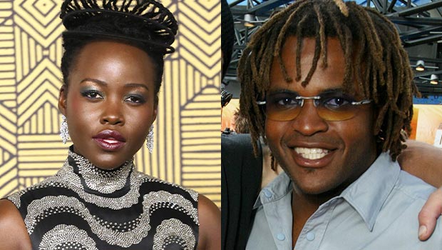 selema-masekela:-5-things-to-know-about-lupita-nyong’o’s-now-ex-boyfriend