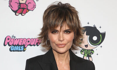 lisa-rinna’s-initial-resignation-letter-from-‘rhobh’-revealed-after-dramatic-exit:-watch