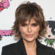 lisa-rinna’s-initial-resignation-letter-from-‘rhobh’-revealed-after-dramatic-exit:-watch