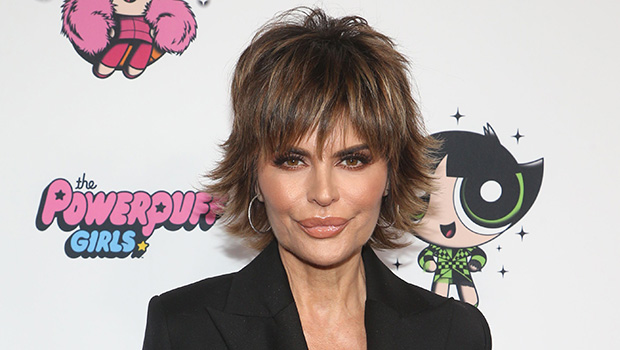 lisa-rinna’s-initial-resignation-letter-from-‘rhobh’-revealed-after-dramatic-exit:-watch