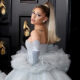 ariana-grande’s-brother-frankie-says-she-is-‘doing-great’-after-divorcing-ex-husband-dalton-gomez