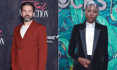 joshua-jackson-spotted-at-janelle-monae-concert-with-lupita-nyong’o-2-weeks-after-jodie-turner-smith-split