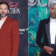 joshua-jackson-spotted-at-janelle-monae-concert-with-lupita-nyong’o-2-weeks-after-jodie-turner-smith-split