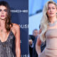 kaia-gerber-&-gigi-hadid-love-this-sports-bra-&-it’s-currently-on-sale