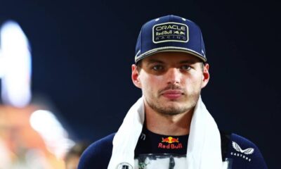 max-verstappen-as-if-nothing-had-happened