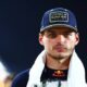 max-verstappen-as-if-nothing-had-happened