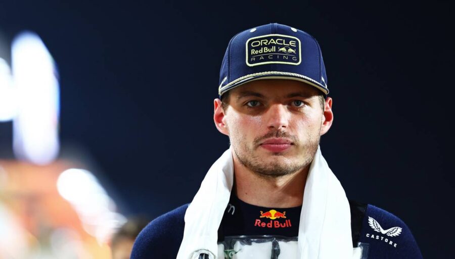 max-verstappen-as-if-nothing-had-happened