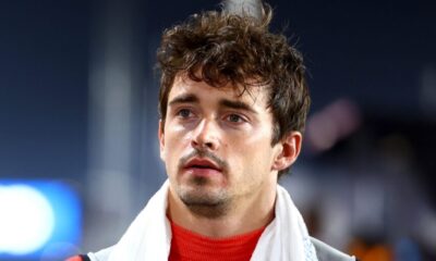 charles-leclerc-shows-the-way-for-ferrari