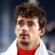 charles-leclerc-shows-the-way-for-ferrari