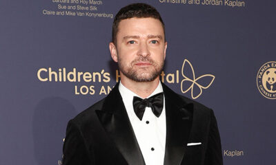 justin-timberlake-shared-a-shady-message-before-singing-‘cry-me-a-river’-at-dave-chapelle’s-birthday-party:-watch