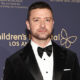 justin-timberlake-shared-a-shady-message-before-singing-‘cry-me-a-river’-at-dave-chapelle’s-birthday-party:-watch