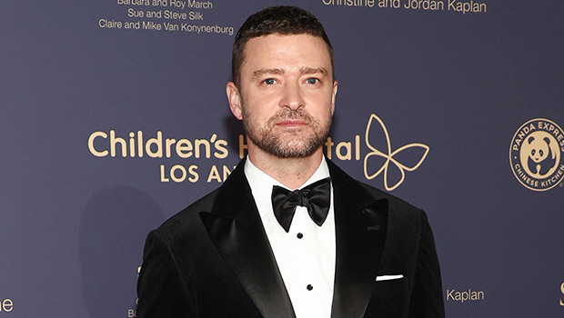 justin-timberlake-shared-a-shady-message-before-singing-‘cry-me-a-river’-at-dave-chapelle’s-birthday-party:-watch