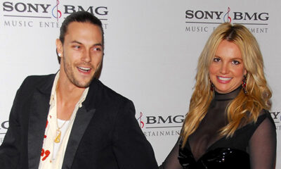 britney-spears-reportedly-shades-ex-kevin-federline’s-rap-career-in-cheeky-memoir-comments:-‘bless-his-heart’