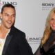 britney-spears-reportedly-shades-ex-kevin-federline’s-rap-career-in-cheeky-memoir-comments:-‘bless-his-heart’