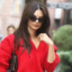 emily-ratajkowski-rocks-nothing-but-plunging-red-mini-dress-in-nyc:-photos