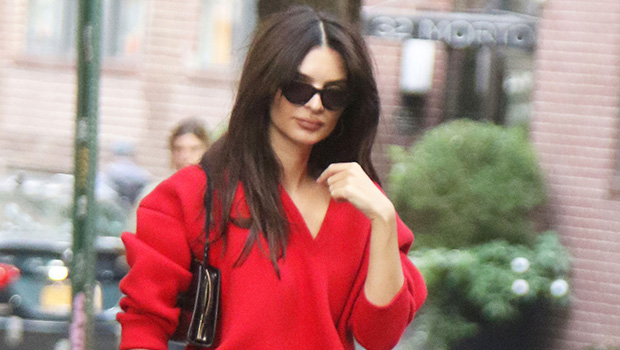 emily-ratajkowski-rocks-nothing-but-plunging-red-mini-dress-in-nyc:-photos