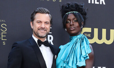 jodie-turner-smith-shares-quote-on-‘unhealed’-people-after-joshua-jackson,-lupita-nyong’o’s-outing