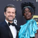 jodie-turner-smith-shares-quote-on-‘unhealed’-people-after-joshua-jackson,-lupita-nyong’o’s-outing